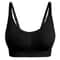 Everyday Comfort Front Clip Maternity Nursing Bra Seamless Wire Free Nursing Bra Support 10