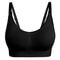 Everyday Comfort Front Clip Maternity Nursing Bra Seamless Wire Free Nursing Bra Support 10