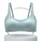 ComfortLift Wireless Push Up Seamless Bra for Women