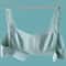 ComfortLift Wireless Push Up Seamless Bra for Women