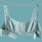 ComfortLift Wireless Push Up Seamless Bra for Women