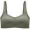 ComfortLift Wireless Push Up Seamless Bra for Women