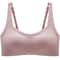 ComfortLift Wireless Push Up Seamless Bra for Women