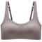 ComfortLift Wireless Push Up Seamless Bra for Women