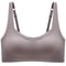 ComfortLift Wireless Push Up Seamless Bra for Women