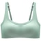 ComfortLift Wireless Push Up Seamless Bra for Women