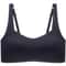 ComfortLift Wireless Push Up Seamless Bra for Women