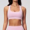Premium Push Up Breathable Sports Bra Yoga Fitness Top For Women 3