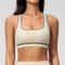 Premium Push Up Breathable Sports Bra Yoga Fitness Top For Women 4