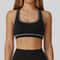 Premium Push Up Breathable Sports Bra Yoga Fitness Top For Women 6