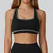 Premium Push Up Breathable Sports Bra Yoga Fitness Top For Women 6