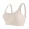 Breathable Wireless Push Up Sports Bra For Women Comfort Support 7