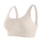 Breathable Wireless Push Up Sports Bra For Women Comfort Support 7