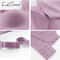 All Day Comfort Seamless Wireless Push Up Bralette For Women 4