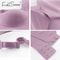 All Day Comfort Seamless Wireless Push Up Bralette For Women 4