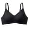 All Day Comfort Seamless Wireless Push Up Bralette For Women 10