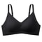 All Day Comfort Seamless Wireless Push Up Bralette For Women 10