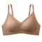 All Day Comfort Seamless Wireless Push Up Bralette For Women 11