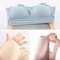 ComfortFit Wireless Lace Push Up Bralette Breathable Comfort Bra 3