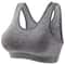 Premium Womens Breathable Sports Vest Bra With High Strength Support 7