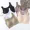 Wireless Seamless Push Up Comfort Bra For Women With Shockproof Fit 0