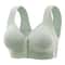 Seamless Wireless Ultra Thin Breathable Comfort Bra For Everyday Support 6