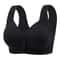 Seamless Wireless Ultra Thin Breathable Comfort Bra For Everyday Support 11