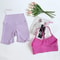 Premium Womens Y Back Sports Bra Quick Dry Shockproof Fitness Support