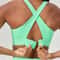 Premium Quick Dry High Support Sports Bra for Yoga & Gym