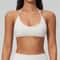 High Support Hanging Neck Sports Bra for Women Gym & Yoga