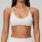 High Support Hanging Neck Sports Bra for Women Gym & Yoga