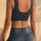 Seamless Wireless Bra For Women Comfortable Large Small Sizes 1