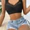 Seamless Wireless Bra For Women Comfortable Large Small Sizes 2