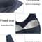 Seamless Wireless Bra For Women Comfortable Large Small Sizes 4