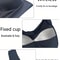Seamless Wireless Bra For Women Comfortable Large Small Sizes 4