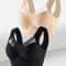 Seamless Wireless Bra For Women Comfortable Large Small Sizes 5