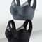 Seamless Wireless Bra For Women Comfortable Large Small Sizes 6