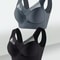 Seamless Wireless Bra For Women Comfortable Large Small Sizes 6