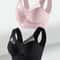 Seamless Wireless Bra For Women Comfortable Large Small Sizes 8