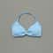 ImpactFit Seamless High Support Strappy Sports Bra for Women