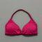ImpactFit Seamless High Support Strappy Sports Bra for Women