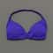 ImpactFit Seamless High Support Strappy Sports Bra for Women
