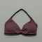 ImpactFit Seamless High Support Strappy Sports Bra for Women