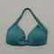 ImpactFit Seamless High Support Strappy Sports Bra for Women