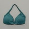 ImpactFit Seamless High Support Strappy Sports Bra for Women