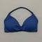 ImpactFit Seamless High Support Strappy Sports Bra for Women