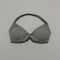ImpactFit Seamless High Support Strappy Sports Bra for Women