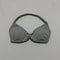 ImpactFit Seamless High Support Strappy Sports Bra for Women