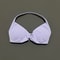 ImpactFit Seamless High Support Strappy Sports Bra for Women