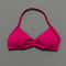 ImpactFit Seamless High Support Strappy Sports Bra for Women